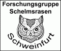 Forschungsgruppe Schelmsrasen, Schweinfurt